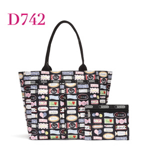 LeSportsac 1330C7891D112-D742