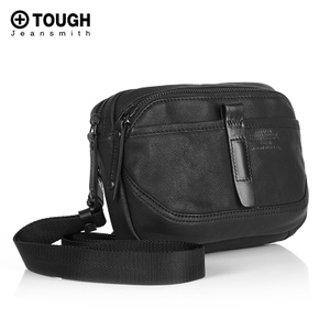 Tough Jeansmith TB216-083