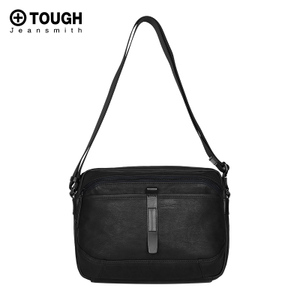 Tough Jeansmith TB216-092