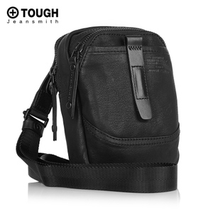 Tough Jeansmith TB216-082