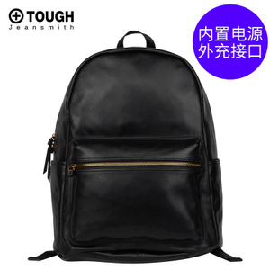 Tough Jeansmith TB216-534