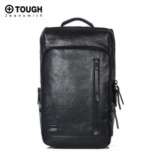 Tough Jeansmith TB117-070