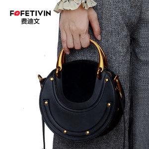 F．Fetivin/费迪文 Y268