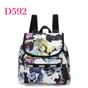 LeSportsac 1630C9808D592-1-D592