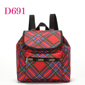 LeSportsac 1630C9808D592-1-D691