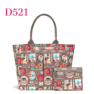 LeSportsac 1630C7891D488-D521