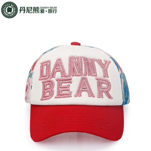 Danny Bear/丹尼熊 DBKM35026