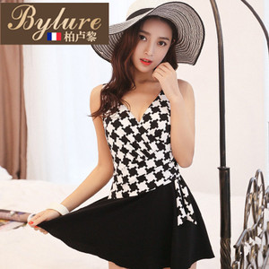 bylure BYXT15682