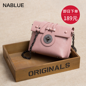 NABLUE/那蓝 NA710c