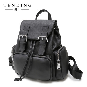 TENDING/图丁 89320