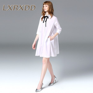 LXRXDD 40718-1