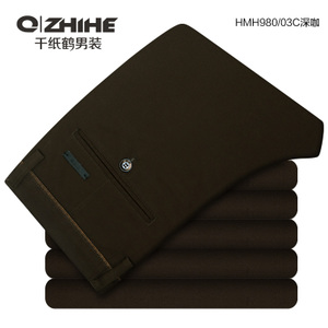 QZH0980-03C