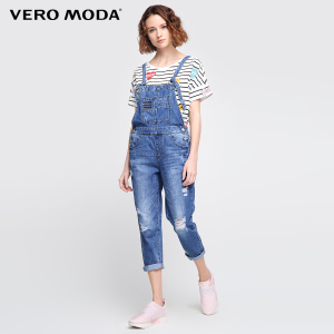 Vero Moda 317269508-J3B