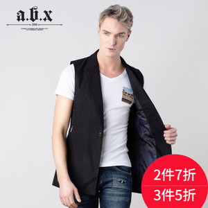 a．B．x D61300HKN