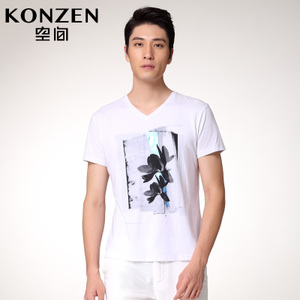 KONZEN 16215802