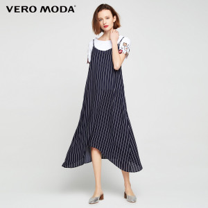 Vero Moda 31727B533-E39