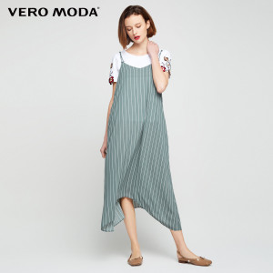 Vero Moda 31727B533-E56