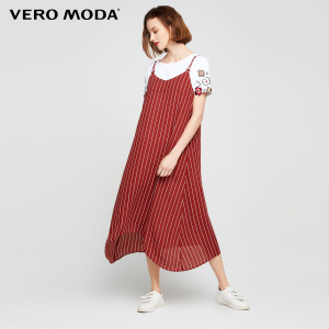 Vero Moda 31727B533-F13