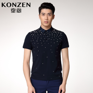 KONZEN 16215928