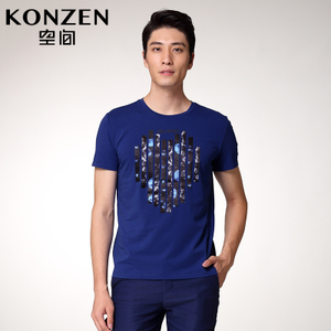 KONZEN 16215761