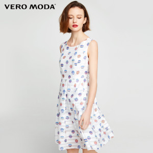 Vero Moda 31727A543-S85