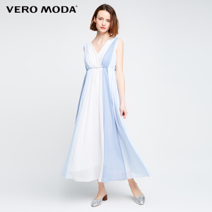 Vero Moda 31727A547-C39