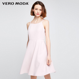 Vero Moda 31727A545-C19