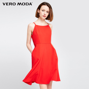 Vero Moda 31727A545-F16