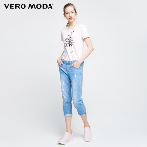 Vero Moda 317235504-J38