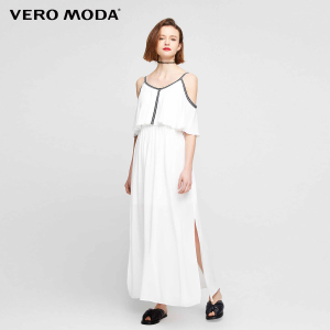 Vero Moda 31737B501-S85