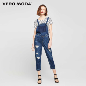 Vero Moda 317269504-J39