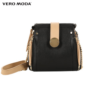 Vero Moda 317285514-S59