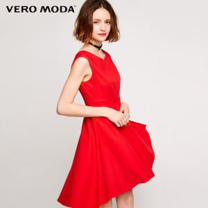 Vero Moda 31727A533-F16