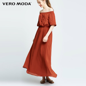 Vero Moda 31726Z531-F15