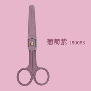 J80083
