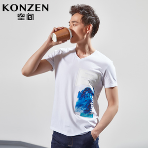 KONZEN 1631580101