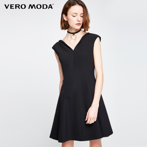 Vero Moda 31737A501-E40