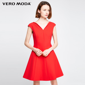 Vero Moda 31737A501-F16