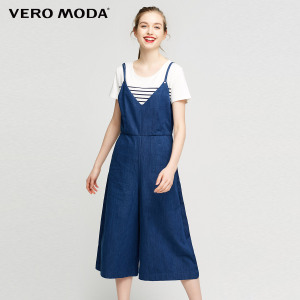 Vero Moda 317269507-J3D