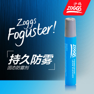 ZOGGS 300661