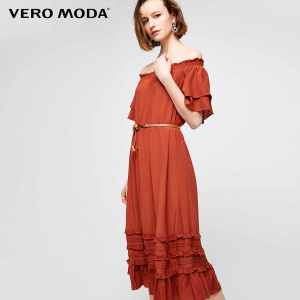 Vero Moda 31727B534-F15