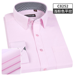 C8252