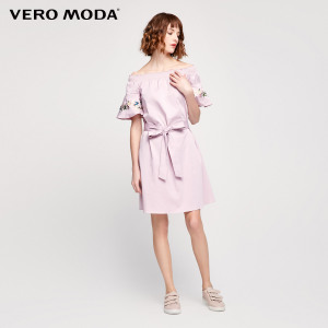 Vero Moda 31727B517-C27