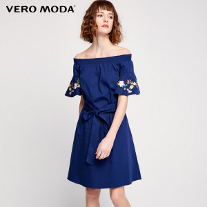 Vero Moda 31727B517-E39