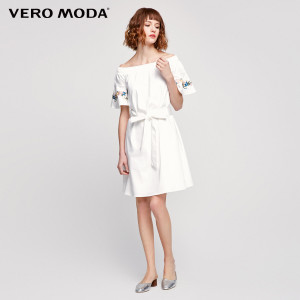 Vero Moda 31727B517-S85