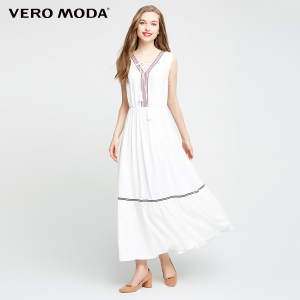 Vero Moda 31727A514-A10