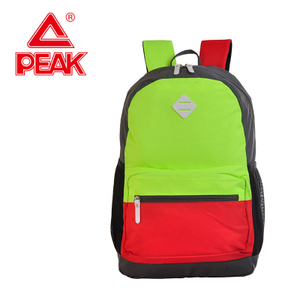 Peak/匹克 B164050