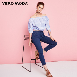 Vero Moda 31726I518-J39