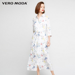 Vero Moda 317231526-S85