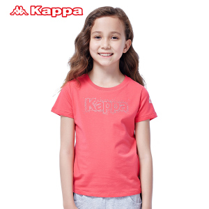 Kappa/背靠背 K07B2TD06D-537